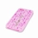 Husa APPLE iPhone 5/5S/SE - Trendy Love