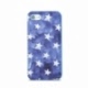 Husa HUAWEI P9 Lite - Trendy Night Sky