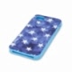 Husa HUAWEI P9 Lite - Trendy Night Sky