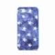 Husa APPLE iPhone 6\6S - Trendy Night Sky