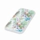 Husa HUAWEI P9 Lite - Trendy Flamingo