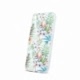 Husa APPLE iPhone 5/5S/SE - Trendy Flamingo