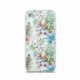 Husa APPLE iPhone 5/5S/SE - Trendy Flamingo