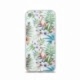 Husa APPLE iPhone 6\6S - Trendy Flamingo
