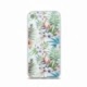 Husa SAMSUNG Galaxy A3 2017 - Trendy Flamingo