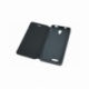 Husa ALLVIEW P5 Life - Flip Book (Negru)