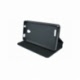 Husa ALLVIEW X2 Soul Style - Flip Book (Negru)