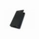 Husa LENOVO A2010 - Flip Book (Negru)