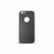 Husa SAMSUNG Galaxy S8 - Full Cover Carbon (Negru)