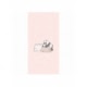 Husa Personalizata XIAOMI Mi Note 10 Lazy Bears