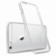 Husa APPLE iPhone 6\6S Plus - Ultra Slim (Transparent)