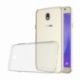 Husa SAMSUNG Galaxy J3 2017 - Ultra Slim (Transparent)