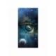 Husa Personalizata SAMSUNG Galaxy A60 The eye
