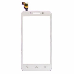 Touch Pad HUAWEI G620S (Alb)