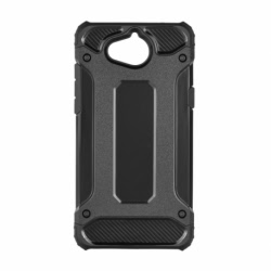 Husa HUAWEI Y5 2017 \ Y6 2017 - Armor Forcell (Negru)