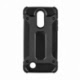 Husa LG K4 2017 / K8 2017 - Armor Forcell (Negru)