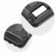 Husa SAMSUNG Galaaxy J7 2017 - Armor Forcell (Negru)