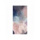 Husa Personalizata XIAOMI Mi Note 10 Painted Universe