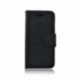 Husa SAMSUNG Galaxy S3 Mini - Fancy Book (Negru)