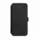 Husa SAMSUNG Galaxy J7 2016 - Pocket (Negru)