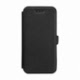 Husa SAMSUNG Galaxy S3 Mini - Pocket (Negru)