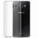 Husa SAMSUNG Galaxy A3 2016 - Ultra Slim (Transparent)