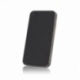 Husa APPLE iPhone 4\4S - Ultra Slim (Fumuriu)