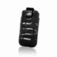 Husa SAMSUNG Galaxy S3 - Tip Sac Glamour (Negru)