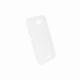 Husa SONY Xperia E4 - Ultra Slim (Transparent)
