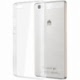 Husa HUAWEI P8 Lite - Ultra Slim (Transparent)
