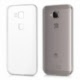 Husa HUAWEI G8 - Ultra Slim (Transparent)