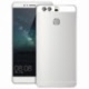 Husa HUAWEI P9 Lite - Ultra Slim (Transparent)