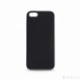 Husa SAMSUNG Galaxy S5 - Rubber (Negru)