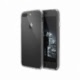 Husa APPLE iPhone 7 / 8 - Ultra Slim (Transparent)