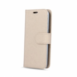 Husa Universala - Pocket (5.5") (Auriu)