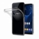 Husa SAMSUNG Galaxy S8 - Ultra Slim (Transparent)