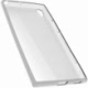 Husa SONY Xperia XA1 - Ultra Slim (Transparent)