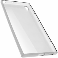 Husa SONY Xperia XA1 - Ultra Slim (Transparent)