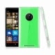 Husa MICROSOFT Lumia 830 - Ultra Slim (Transparent)