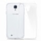 Husa SAMSUNG Galaxy S4 Mini - Ultra Slim (Transparent)
