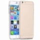 Husa APPLE iPhone 6\6S Plus - Ultra Slim (Transparent)