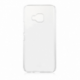 Husa HTC M9 - Ultra Slim (Transparent)
