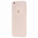 Husa SAMSUNG Galaxy S3 - Glitter (Alb)