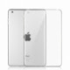 Husa APPLE iPad 5 (9.7") - Ultra Slim (Transparent)