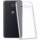 Husa HUAWEI Ascend Y530 - Ultra Slim (Transparent)