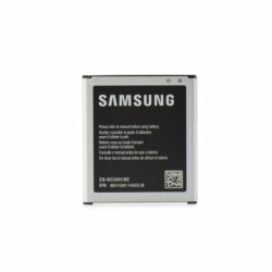 Acumulator Original SAMSUNG Galaxy Core Prime (2000 mAh) BG360BBE