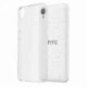 Husa HTC Desire 825 / Desire 10 Lifestyle - Ultra Slim (Transparent)