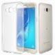 Husa SAMSUNG Galaxy J5 2016 - Ultra Slim (Transparent)
