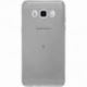 Husa SAMSUNG Galaxy J5 2016 - Ultra Slim (Fumuriu)