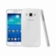 Husa SAMSUNG Galaxy J5 - Ultra Slim (Transparent)